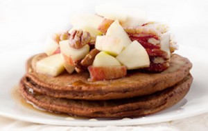 peacan_pancake