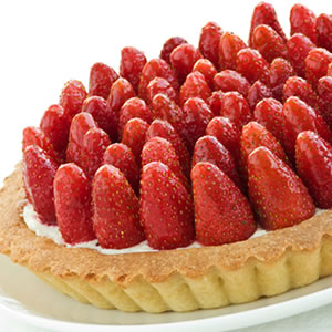 crostata_fragola